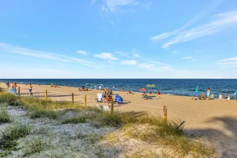4511 El Mar Drive Lauderdale By The Sea FL 33308