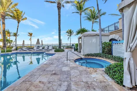 4511 El Mar Drive Lauderdale By The Sea FL 33308