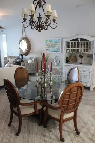 3 E Harbour Isle Drive E Fort Pierce FL 34949