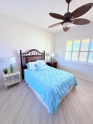 3 E Harbour Isle Drive E Fort Pierce FL 34949