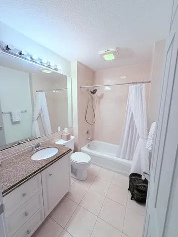 3 E Harbour Isle Drive E Fort Pierce FL 34949