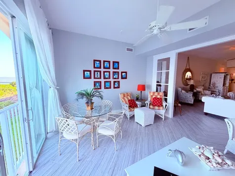 3 E Harbour Isle Drive E Fort Pierce FL 34949