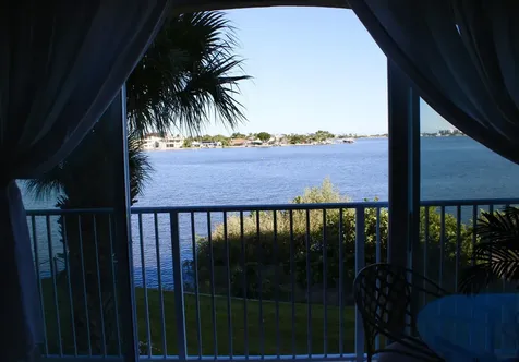 3 E Harbour Isle Drive E Fort Pierce FL 34949