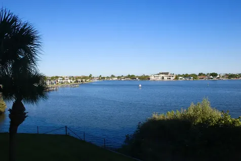 3 E Harbour Isle Drive E Fort Pierce FL 34949