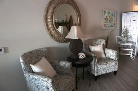 3 E Harbour Isle Drive E Fort Pierce FL 34949