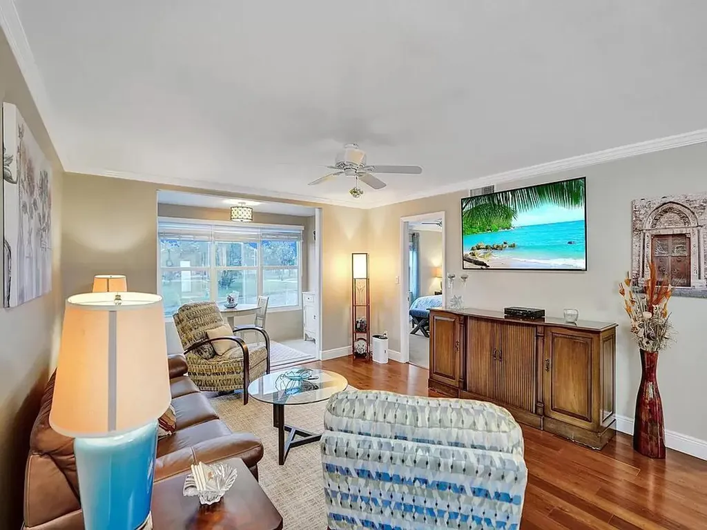 9020 Sunrise Lakes Boulevard Sunrise FL 33322