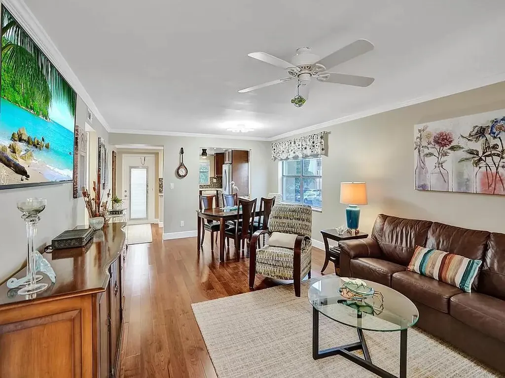 9020 Sunrise Lakes Boulevard Sunrise FL 33322
