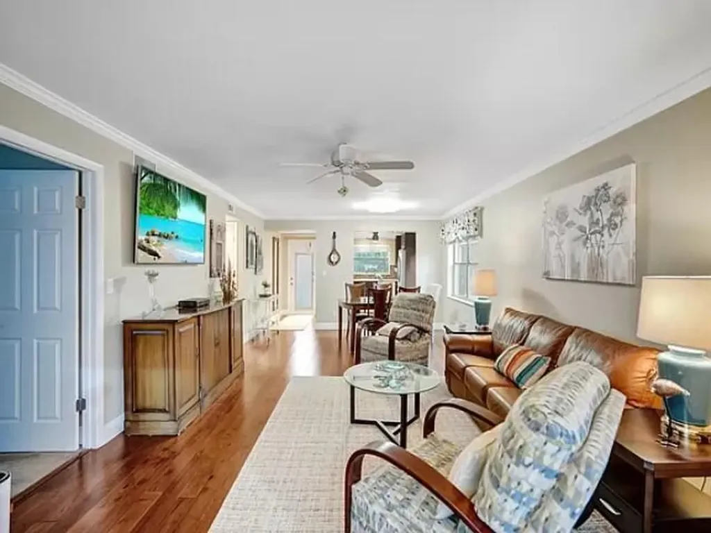 9020 Sunrise Lakes Boulevard Sunrise FL 33322