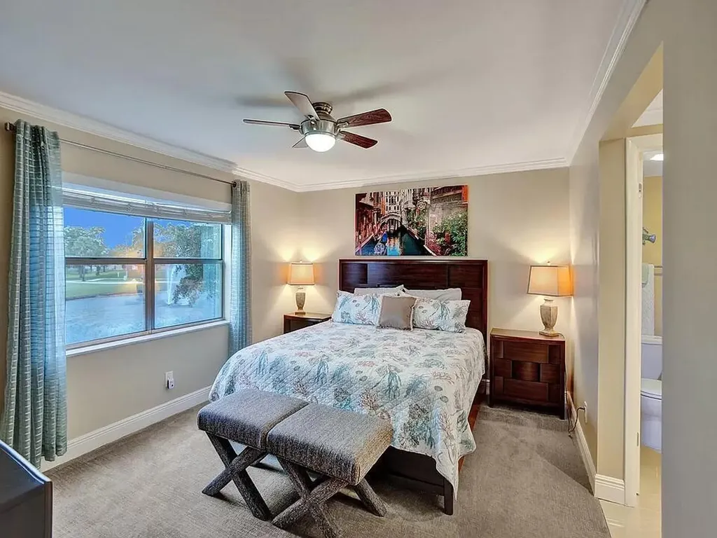 9020 Sunrise Lakes Boulevard Sunrise FL 33322