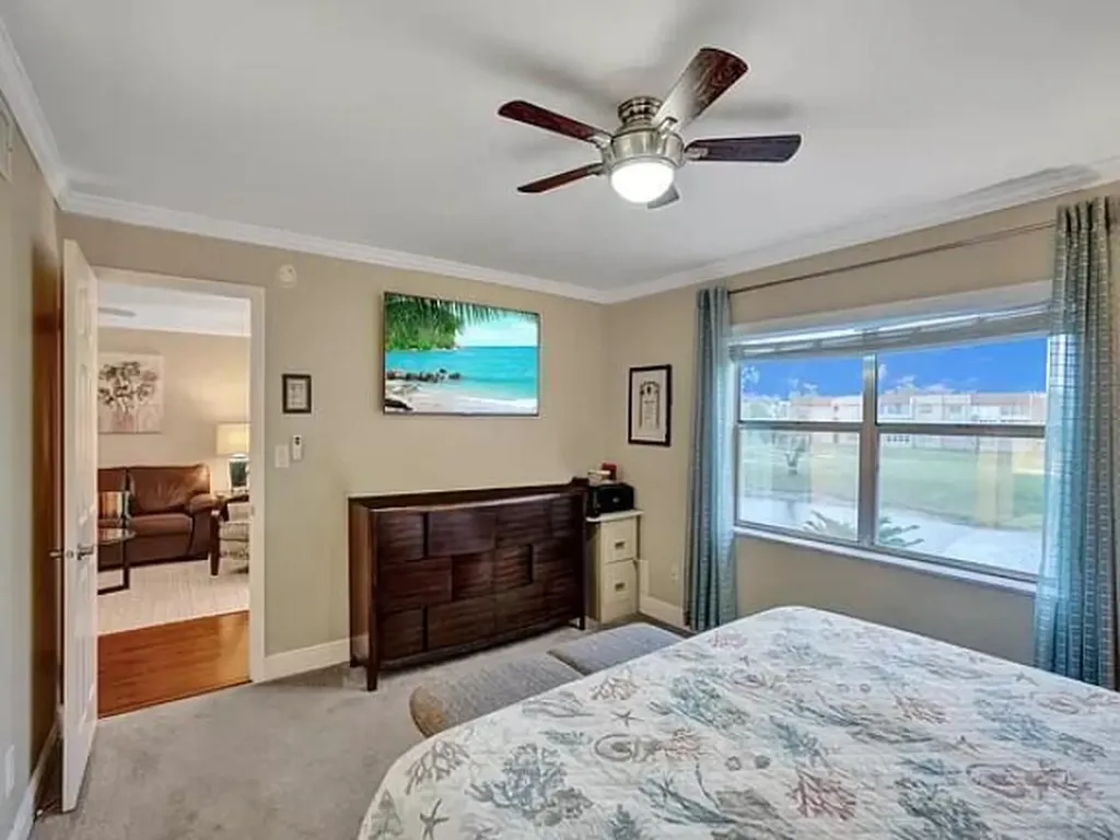 9020 Sunrise Lakes Boulevard Sunrise FL 33322