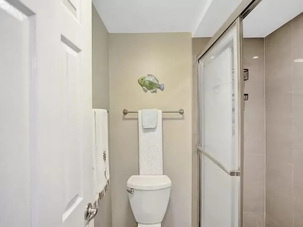 9020 Sunrise Lakes Boulevard Sunrise FL 33322