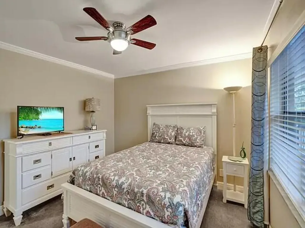 9020 Sunrise Lakes Boulevard Sunrise FL 33322