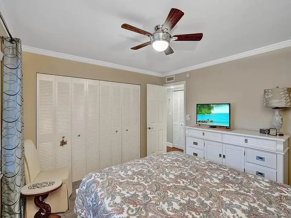 9020 Sunrise Lakes Boulevard Sunrise FL 33322