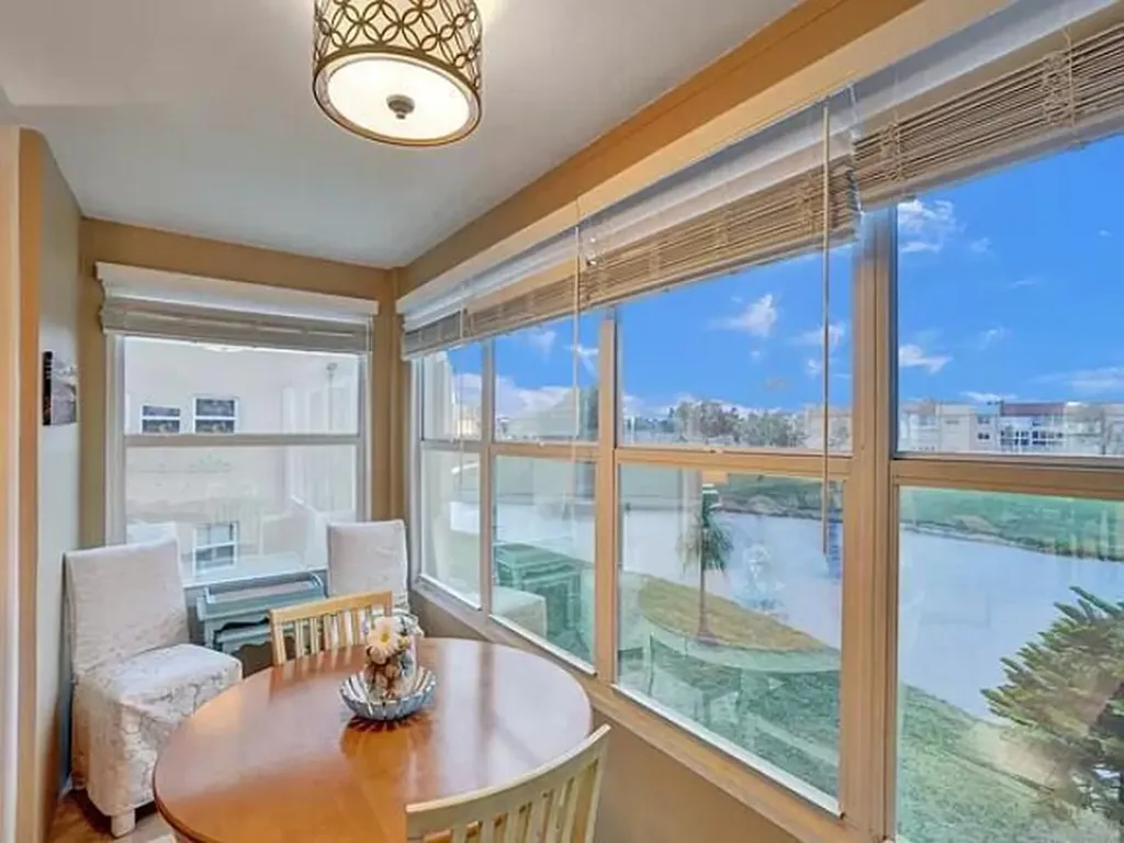9020 Sunrise Lakes Boulevard Sunrise FL 33322