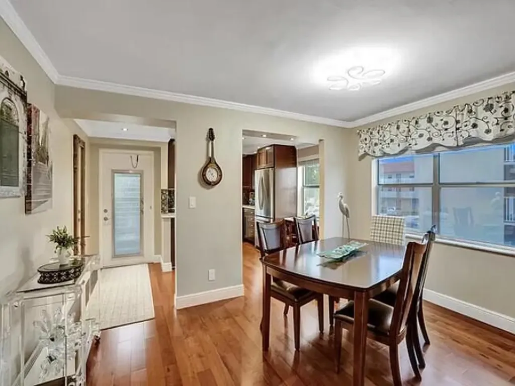 9020 Sunrise Lakes Boulevard Sunrise FL 33322