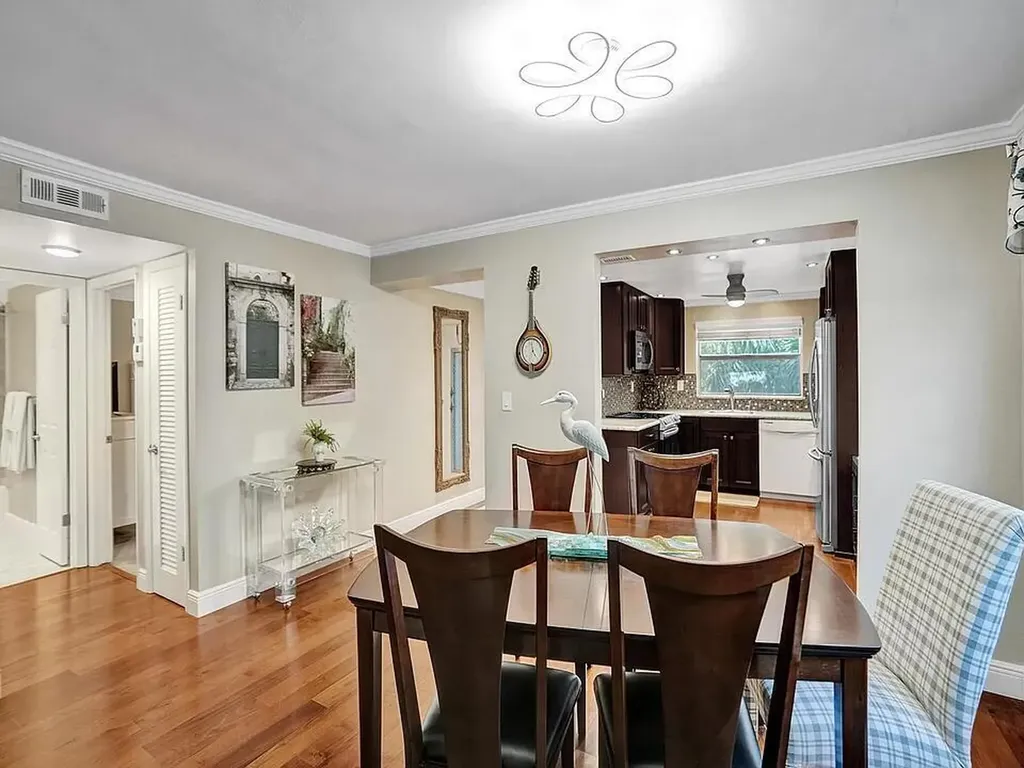 9020 Sunrise Lakes Boulevard Sunrise FL 33322