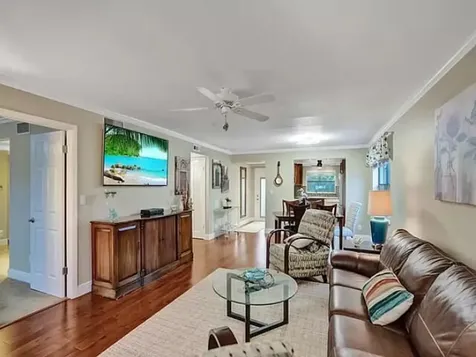 9020 Sunrise Lakes Boulevard Sunrise FL 33322