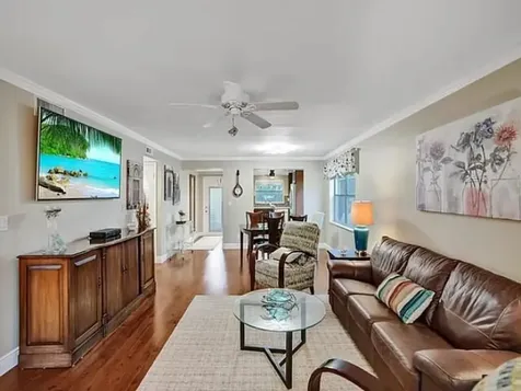 9020 Sunrise Lakes Boulevard Sunrise FL 33322