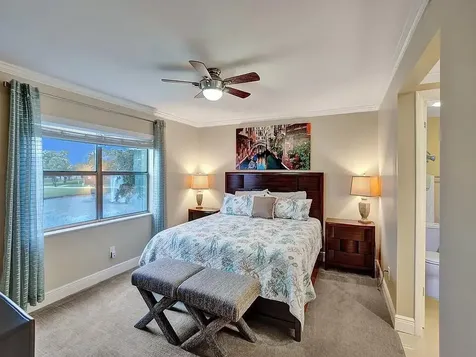 9020 Sunrise Lakes Boulevard Sunrise FL 33322