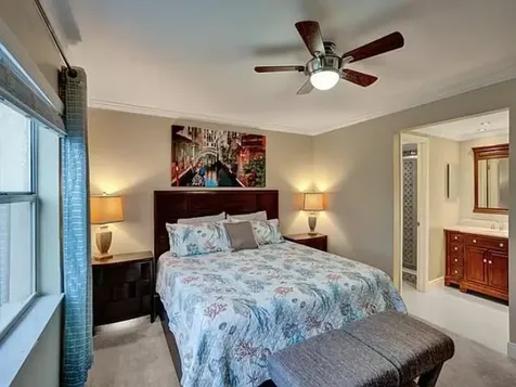 9020 Sunrise Lakes Boulevard Sunrise FL 33322