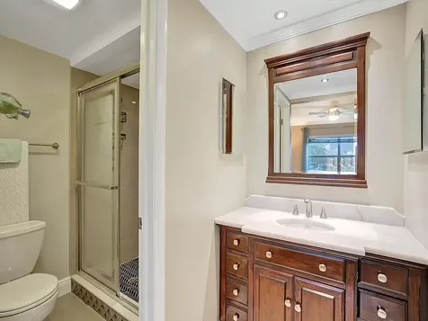 9020 Sunrise Lakes Boulevard Sunrise FL 33322