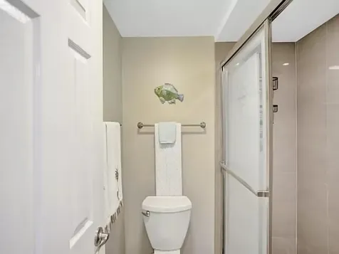 9020 Sunrise Lakes Boulevard Sunrise FL 33322