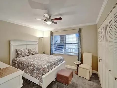 9020 Sunrise Lakes Boulevard Sunrise FL 33322