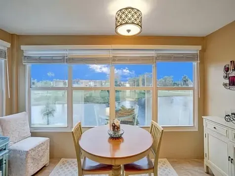 9020 Sunrise Lakes Boulevard Sunrise FL 33322