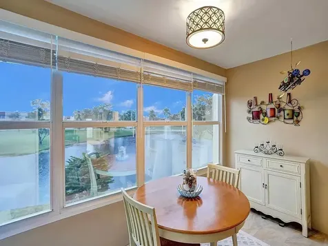 9020 Sunrise Lakes Boulevard Sunrise FL 33322