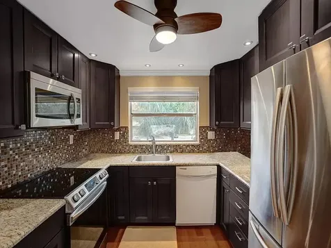 9020 Sunrise Lakes Boulevard Sunrise FL 33322