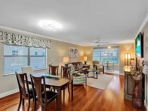 9020 Sunrise Lakes Boulevard Sunrise FL 33322
