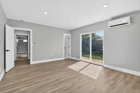 2865 NE 13th Avenue Pompano Beach FL 33064