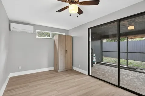2865 NE 13th Avenue Pompano Beach FL 33064