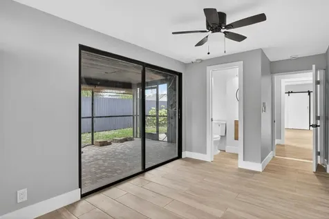 2865 NE 13th Avenue Pompano Beach FL 33064