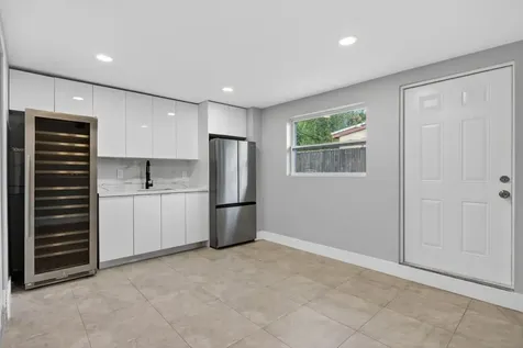 2865 NE 13th Avenue Pompano Beach FL 33064