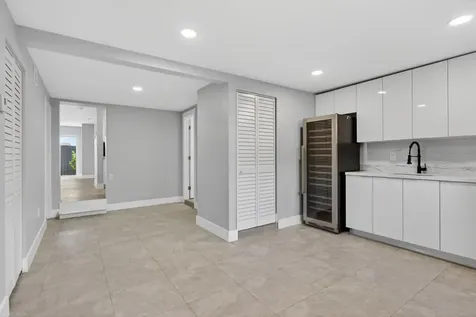 2865 NE 13th Avenue Pompano Beach FL 33064