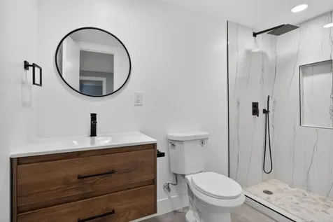 2865 NE 13th Avenue Pompano Beach FL 33064