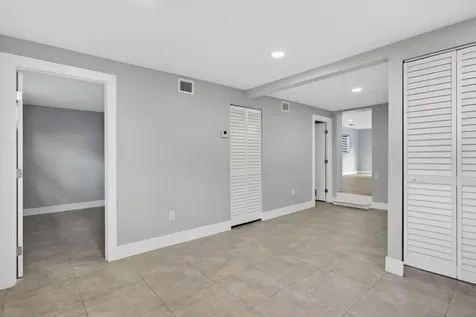2865 NE 13th Avenue Pompano Beach FL 33064