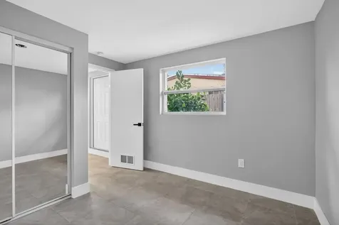 2865 NE 13th Avenue Pompano Beach FL 33064