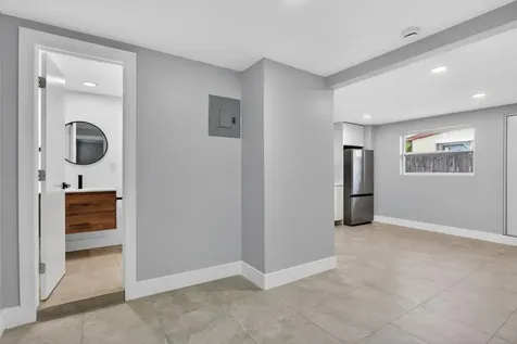 2865 NE 13th Avenue Pompano Beach FL 33064