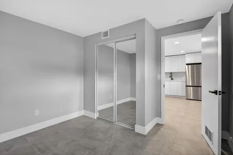 2865 NE 13th Avenue Pompano Beach FL 33064