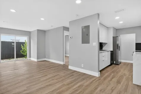 2865 NE 13th Avenue Pompano Beach FL 33064