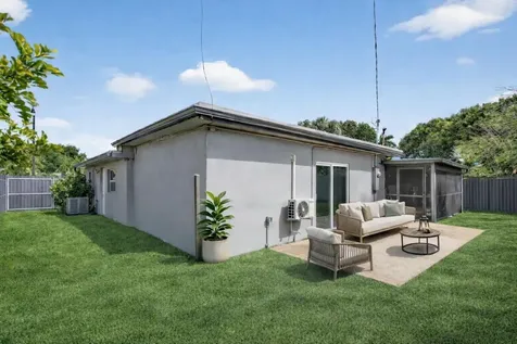 2865 NE 13th Avenue Pompano Beach FL 33064