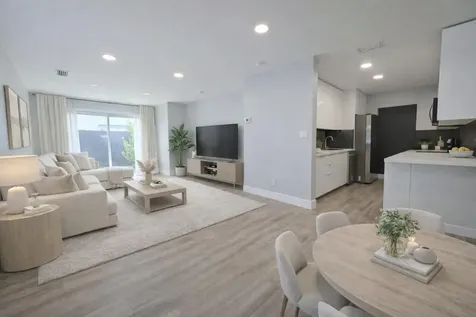 2865 NE 13th Avenue Pompano Beach FL 33064