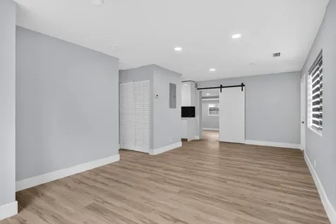 2865 NE 13th Avenue Pompano Beach FL 33064