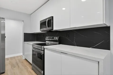2865 NE 13th Avenue Pompano Beach FL 33064