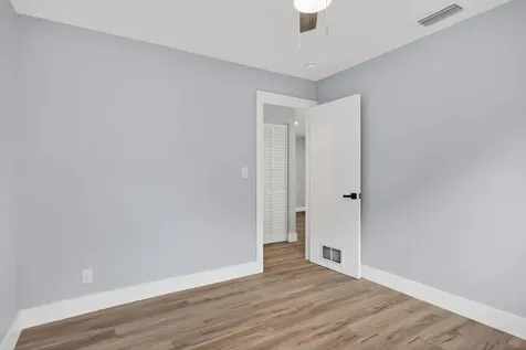 2865 NE 13th Avenue Pompano Beach FL 33064