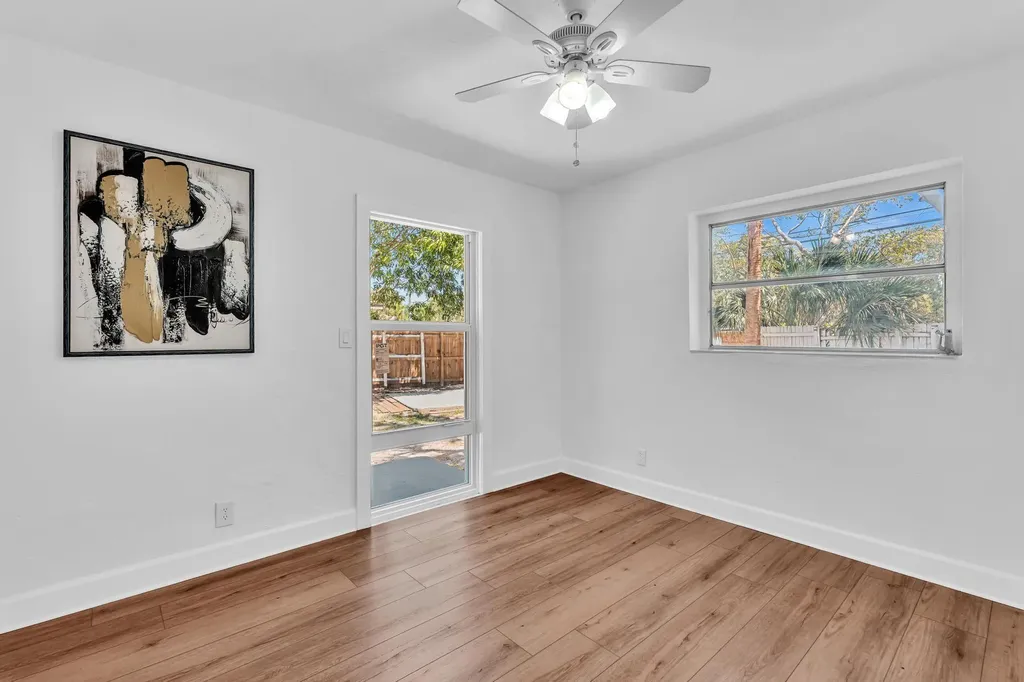 835 NE 16th Street Fort Lauderdale FL 33304