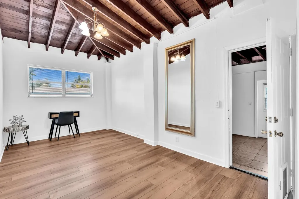 835 NE 16th Street Fort Lauderdale FL 33304