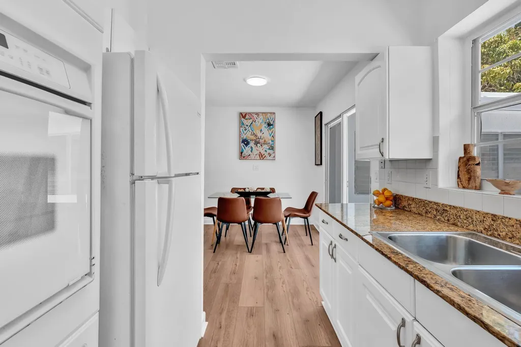 835 NE 16th Street Fort Lauderdale FL 33304